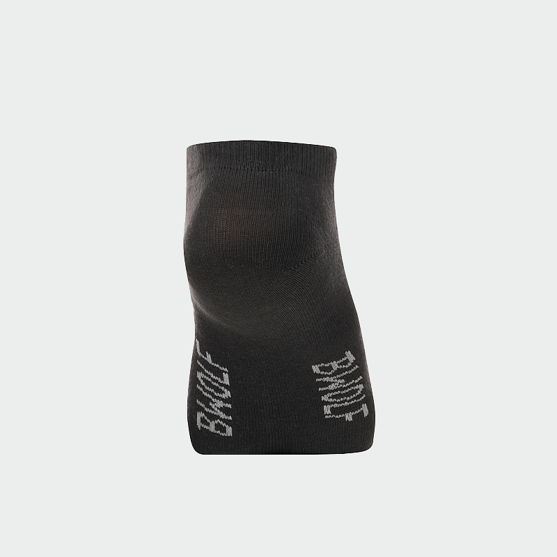 Чорапи BOLD Short